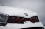 Kia Picanto GT Line 2017 года (UK)
